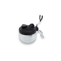 LPG Airbrush Cleaning Kit