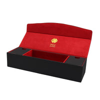 Dex Protection: Game Chest