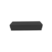 Dex Protection: Game Chest