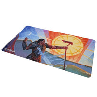 Ultra Pro MTG Playmat Mystical Archives