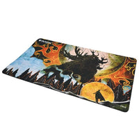 Ultra Pro MTG Playmat Mystical Archives