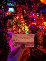 The Restaurant Edition