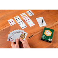 LPG Classics Bridge Gift Set - Plastic