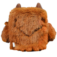Gatherers Tavern ARTY Box: Dungeons and Dragons - Owlbear