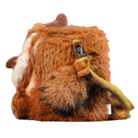 Gatherers Tavern ARTY Box: Dungeons and Dragons - Owlbear