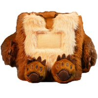 Gatherers Tavern ARTY Box: Dungeons and Dragons - Owlbear