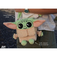 Gatherers Tavern ARTY Box: Star Wars - The Mandalorian - Grogu