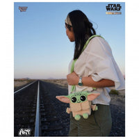 Gatherers Tavern ARTY Box: Star Wars - The Mandalorian - Grogu