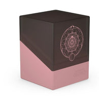 Ultimate Guard 100+ Boulder Druidic Secrets