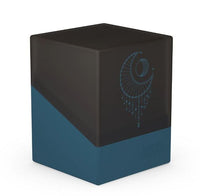 Ultimate Guard 100+ Boulder Druidic Secrets