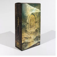 Ultimate Guard Druidic Secrets Bundle