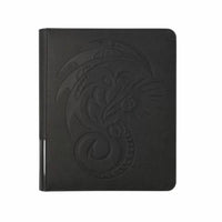 Dragon Shield Zipster Regular + 20 Pages