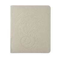 Dragon Shield Zipster Regular + 20 Pages