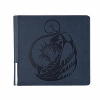 Dragon Shield Zipster XL + 24 Pages