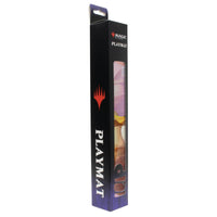 Ultra Pro: UP38744 Magic the Gathering - FINAL FANTASY Playmat v1 for MtG