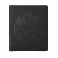 Dragon Shield Card Codex 360