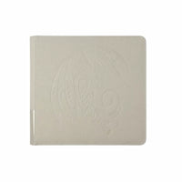 Dragon Shield Card Codex 576