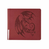 Dragon Shield Card Codex 576