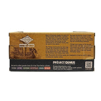 Project Genius - Viking Sea Chest