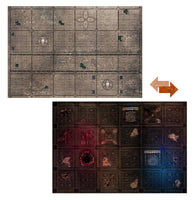 Warhammer 40k Kill Team: Shadowhunt