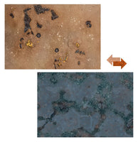 Warhammer 40k Kill Team: Shadowhunt