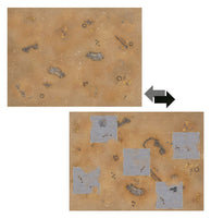 Warhammer 40K 11thed Start Here: Introductory Set