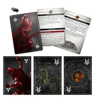 Age of Sigmar Spearhead: City of Ash