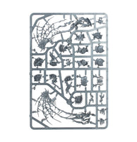 Age of Sigmar Battleforce: Ossiarch Bonereapers - Null Myriad Phalanx