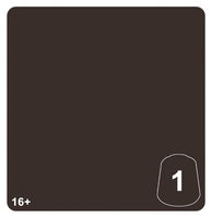 Warhammer Paints - TONE PRO