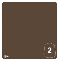 Warhammer Paints - TONE PRO