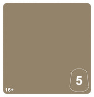 Warhammer Paints - TONE PRO