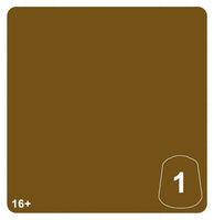 Warhammer Paints - TONE PRO