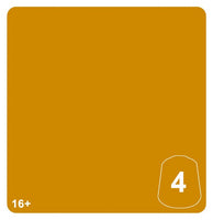 Warhammer Paints - TONE PRO