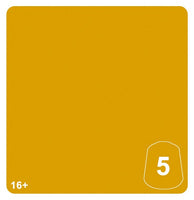 Warhammer Paints - TONE PRO
