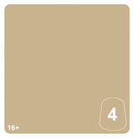 Warhammer Paints - TONE PRO