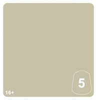 Warhammer Paints - TONE PRO