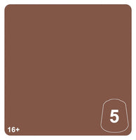 Warhammer Paints - TONE PRO