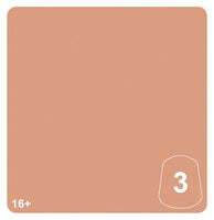 Warhammer Paints - TONE PRO