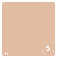 Warhammer Paints - TONE PRO