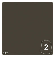 Warhammer Paints - TONE PRO