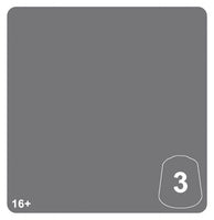 Warhammer Paints - TONE PRO
