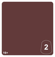 Warhammer Paints - TONE PRO