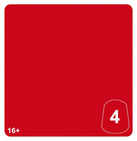 Warhammer Paints - TONE PRO