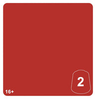 Warhammer Paints - TONE PRO