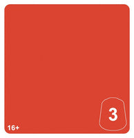 Warhammer Paints - TONE PRO
