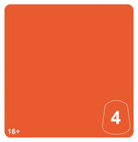 Warhammer Paints - TONE PRO