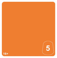 Warhammer Paints - TONE PRO