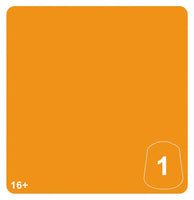 Warhammer Paints - TONE PRO