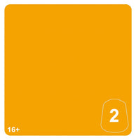 Warhammer Paints - TONE PRO