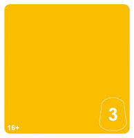 Warhammer Paints - TONE PRO